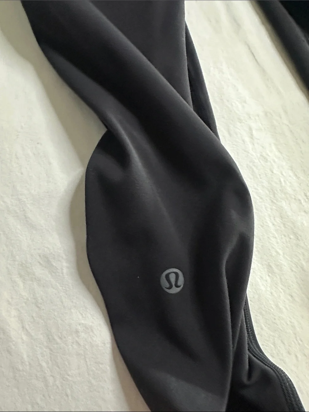 Lululemon Fast and Free High-Rise Tight 28